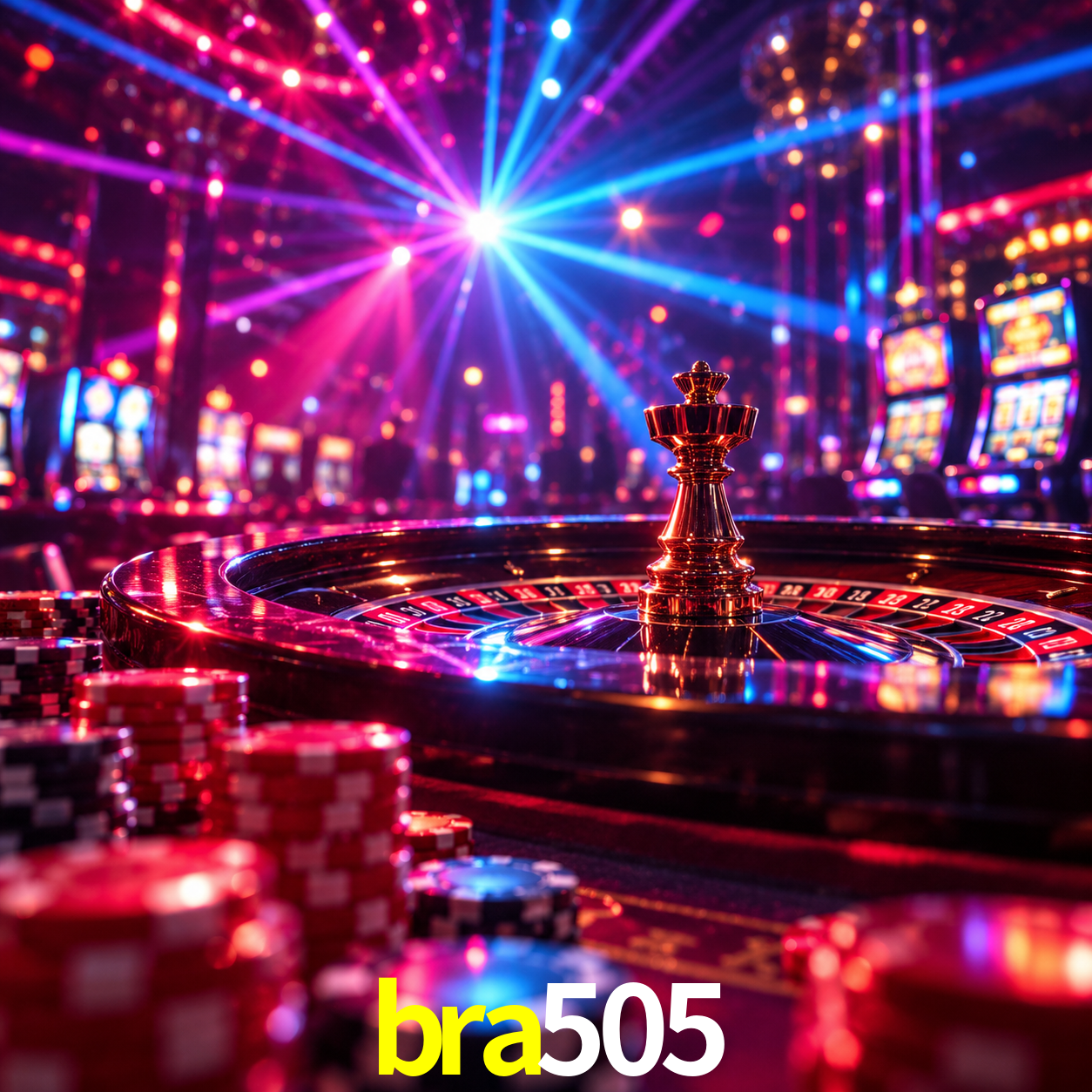 bra505