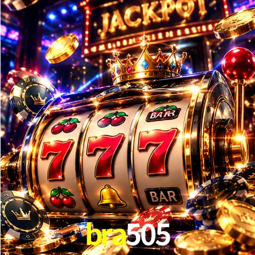 bra505