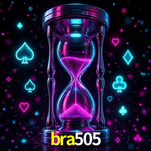 bra505,bra505.com