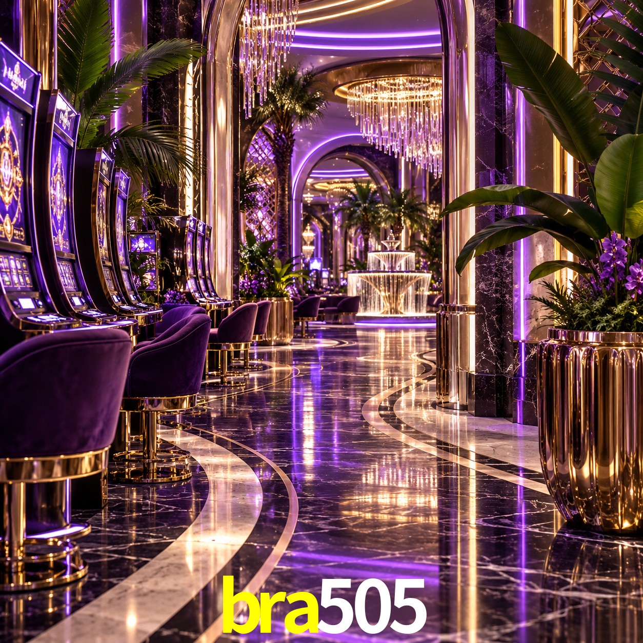 bra505,bra505.com