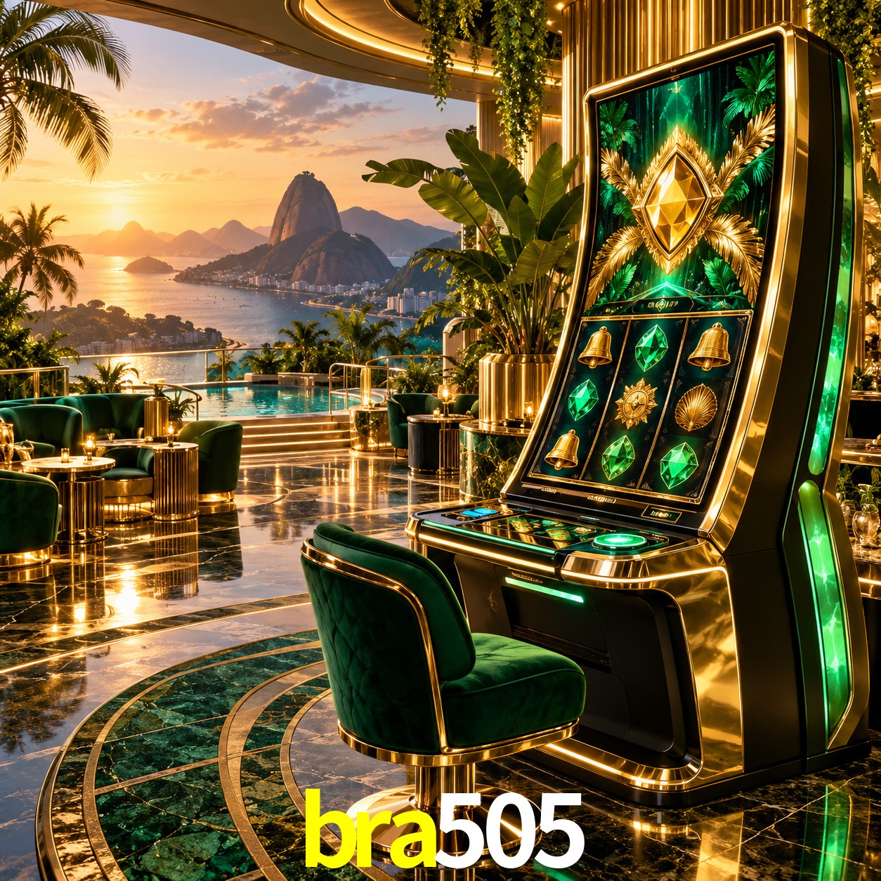 bra505