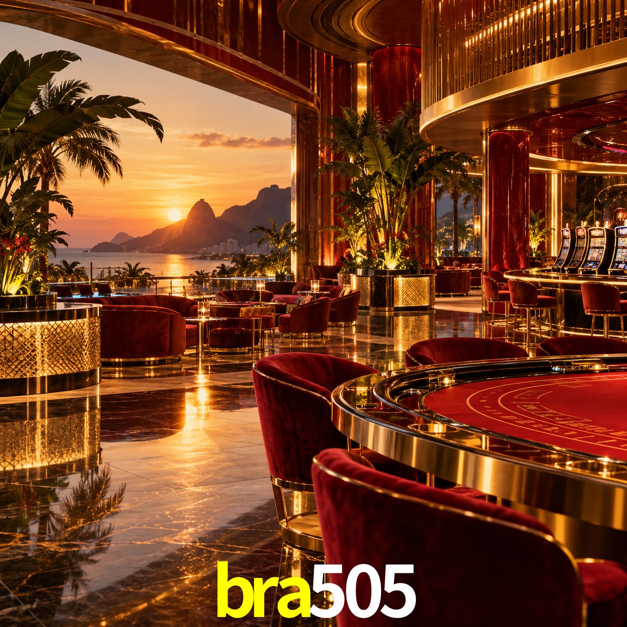 bra505,bra505.com