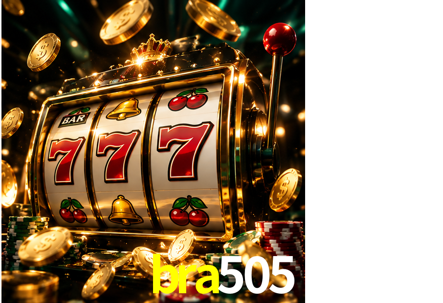 bra505