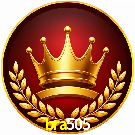 bra505