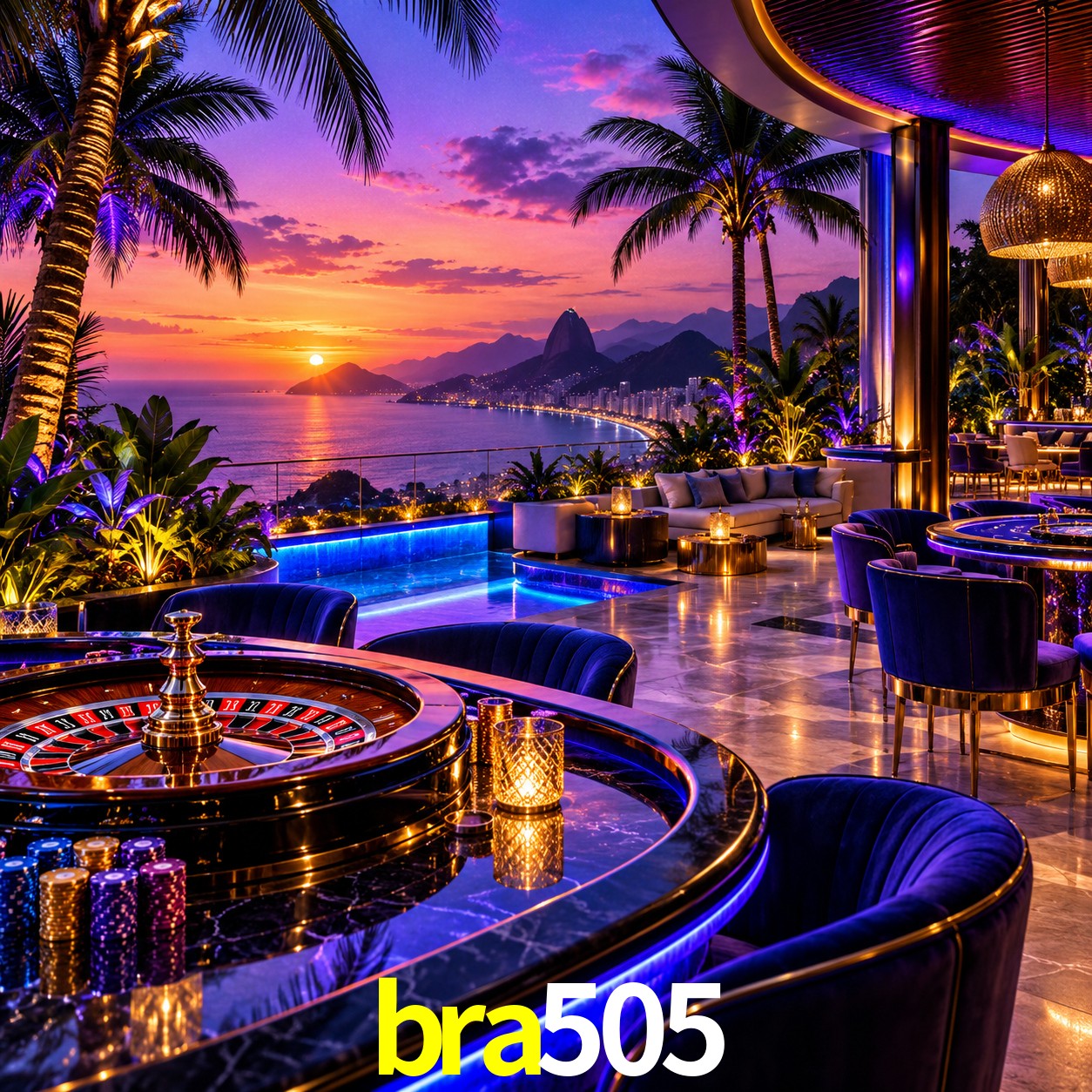 bra505,bra505.com