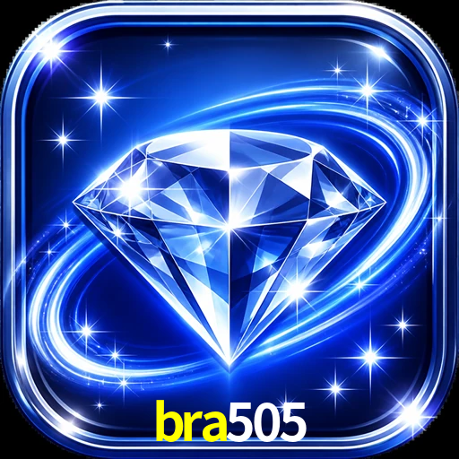 bra505 app