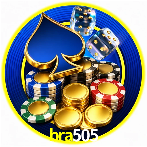 bra505