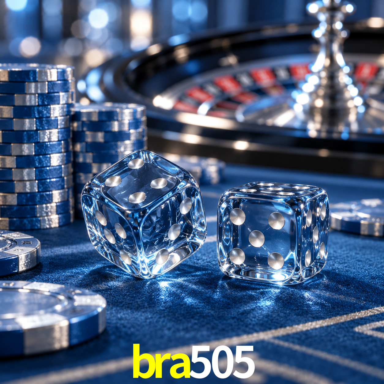 bra505,bra505.com